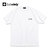 Subciety DRY TEE S/S-G.I SIGN- 117-40088画像