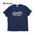 Columbia Rockaway River Graphic SS Tee XE8549画像