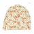 SUN SURF L/S RAYON HAWAIIAN SHIRT - WHITE EGRET - SS39222画像