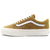 VANS PREMIUM OLD SKOOL 36 LX WAX LEATHER GOLDEN BROWN VN000CNG1M7画像