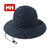 HELLY HANSEN Summer Roll Hat HC92218-HB画像