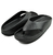 NIKE CALM FLIP FLOP black/blk FD4119-001画像