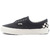VANS ERA "STREET KNOWLEDGE" VAINL ARCHIVE WASHED DENIM BLACK VN000CQ6RUX画像