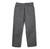 Schott TC WORK PANTS 7823910009画像