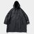TIGHTBOOTH HOODED BIG COAT画像