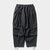 TIGHTBOOTH SNOW BALLOON PANTS画像