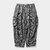 TIGHTBOOTH TWEED CARGO PANTS画像