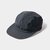 TIGHTBOOTH RIPSTOP SIDE LOGO CAMP CAP画像