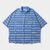 TIGHTBOOTH BORDER OPEN POLO画像