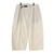 STONEMASTER SM HYBRID KNICKER SMMS232031画像