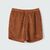 Wild Things SUMMER CORD SHORTS WT24042SK画像