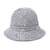 EVILACT METRO HAT EA-WFRSS-C03画像