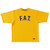 FAT FOUNDATION F32410-CT04画像