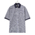 DAIWA PIER39 W's TECH POLO SHIRTS S/S BE-37024L画像