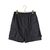 DAIWA PIER39 W's GORE-TEX WINDSTOPPER TECH HIKER MOUTAIN SHORTS BP-16024L画像
