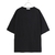 marka BASQUE SHIRT S/S - 30//1 organic cotton knit - M24B-11CS01B画像