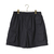 DAIWA PIER39 GORE-TEX WINDSTOPPER TECH HIKER MOUTAIN SHORTS BP-16024画像