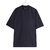 DAIWA PIER39 TECH TEE POCKET CREW BE-32024画像