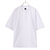 DAIWA PIER39 TECH DRAWSTRING S/S TEE BE-41024画像