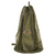 FJALLRAVEN Singi Mesh Bag 23100146画像