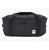 FJALLRAVEN High Coast 36 Duffel Bag 23200254画像