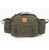 FJALLRAVEN Singi 10 Hip Pack 23200246画像