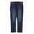 AVIREX STRETCH DENIM POCKET PANTS 7834911001画像
