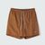 Wild Things TROPICAL SHORTS WT24025SK画像