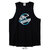 SOFTMACHINE MODERN AGE TANK(TANK TOP)画像