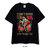 SOFTMACHINE CAUTION-T(T-SHIRTS)画像