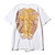 SOFTMACHINE MORIR-T(T-SHIRTS)画像