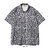 SOFTMACHINE FURRY SHIRTS S/S(S/S SHIRTS)画像