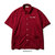 SOFTMACHINE MEDELLIN SHIRTS(S/S SHIRTS)画像