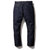 SOFTMACHINE GOOD LIFE(DENIM PANTS)画像