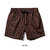 SOFTMACHINE FURRY BOARD SHORTS(BOARD SHORTS)画像