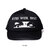 SOFTMACHINE EYES WIDE SHUT CAP(MESH CAP)画像