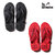SOFTMACHINE SOUL MAN SANDAL(BEACH SANDAL)画像