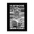 SOFTMACHINE PLEASURES POSTER画像