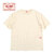 BIG MIKE 10oz W Pocket S/S Tee 102428520画像