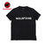 Mammut QD Logo Print S/S Tee 1017-02012画像