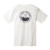 mont-bell Pear Skin Cotton Tee Shimayama 2104815画像