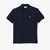 LACOSTE L.12.12 The Origin S/S Polo Shirt L1212LJ-99画像