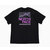 THE NORTH FACE Half Switching Logo S/S Tee NT32458画像