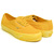 VANS PREMIUM AUTHENTIC REISSUE 44 LX DIP DYE LEMON CHROME VN000CQA85W画像