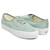 VANS PREMIUM AUTHENTIC REISSUE 44 LX PIG SUEDE ICEBERG VN000CQACPG画像