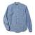 JELADO Ellis Indigo AG01101ID画像
