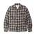 JELADO Vincent Shirt SG01106画像