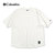 Columbia Millers Crest Raglan S/S Tee PM0887画像