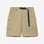 THE NORTH FACE Class V Cargo Short NB42332画像