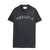 Maison Margiela T-SHIRT S51GC0523-S20079画像